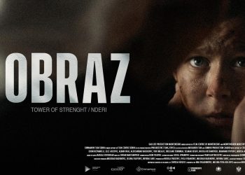 Izbori u Minneapolisu i Houstonu