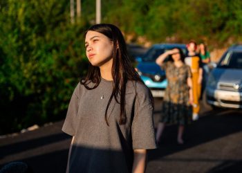 “Vidra” uvrštena u natjecateljsku selekciju festivala u Sofiji