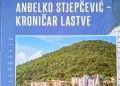 Ljetopisac Lastve i njegov utjecaj na društveni i kulturni život