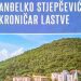 Ljetopisac Lastve i njegov utjecaj na društveni i kulturni život