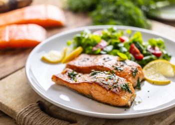 Mediteranska prehrana povezana sa sporijim starenjem mozga prema velikom istraživanju