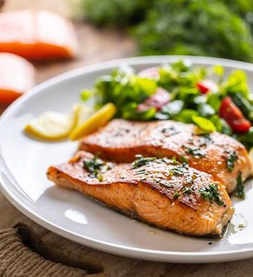 Mediteranska prehrana povezana sa sporijim starenjem mozga prema velikom istraživanju