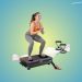 Cijena AXV Vibration Plate fitness platforme sada 99,99 USD