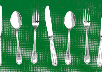 Dodavanje ovog jednog sastojka hrani može vam pomoći da bolje apsorbirate hranjive tvari iz obroka