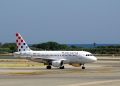 Croatia Airlines primijetila trend posljednjih minuta putovanja zbog sukoba na Bliskom istoku koji utječe na rezervacije