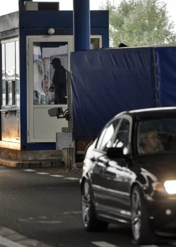 Hrvatska reagira na ‘narančastu’ listu Srbije kao ‘nesigurne’ destinacije