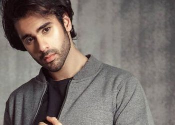 Ameer Gilani šalje snažnu poruku SAD-u usred sukoba na Bliskom Istoku