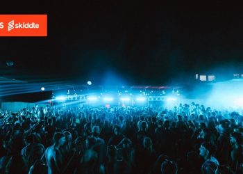 Terminal V Hrvatska otkriva nova imena u postavi faze 2