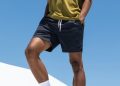 11 vrhunskih hibridnih kupaćih hlačica za muškarce