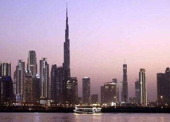 Od SRK-ovog Jannata do Ambanijeve vile vrijedne 163 milijuna dolara: kuće indijskih slavnih u Dubaiju u središtu pažnje usred rata u Zapadnoj Aziji