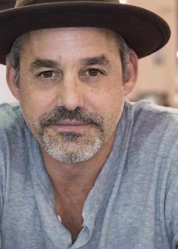 Smrti slavnih 2026.: Sve zvijezde koje su nas napustile ove godine