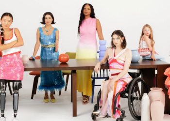 Pet modnih revija koje mijenjaju modnu scenu