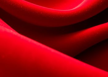 Filipinski modni dizajner preselio se u Las Vegas