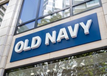 Elegantne kratke hlače za vježbanje Old Navy s 30 USD sada samo 9 USD — ‘Savršene za proljeće’