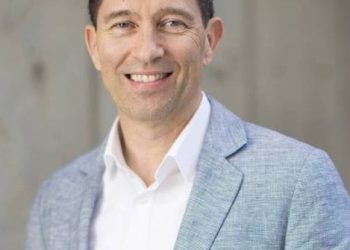 Keller Williams se širi u Hrvatsku