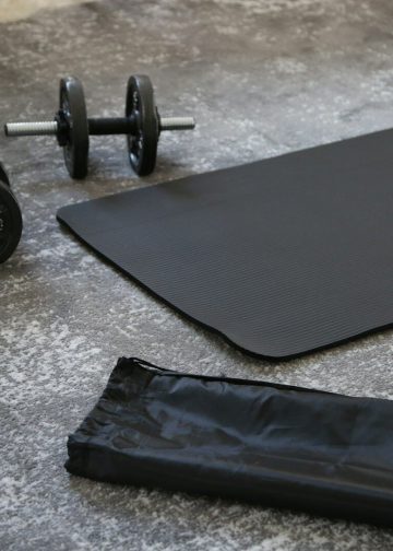 Isprobao sam 10-minutne vježbe tijekom dva tjedna. Evo što se stvarno dogodilo.