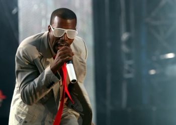 7 rap pjesama koje morate imati na teretanskoj playlisti