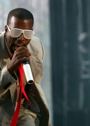 7 rap pjesama koje morate imati na teretanskoj playlisti