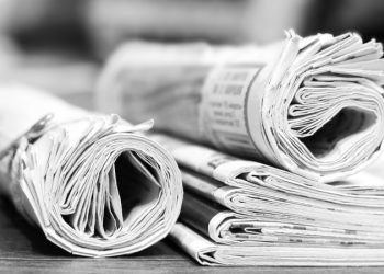 Najpopularniji članci prošlog tjedna