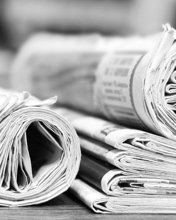 Najpopularniji članci prošlog tjedna