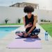 Već tri mjeseca nemam pristup teretani—ovo je 30-minutna pilates vježba koja mi pomaže da ostanem snažan i bez ozljeda.