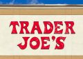 40 najboljih proizvoda koje možete kupiti u Trader Joe’s, prema stručnjacima