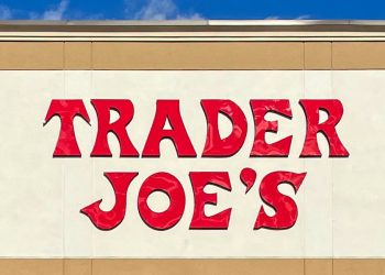 40 najboljih proizvoda koje možete kupiti u Trader Joe’s, prema stručnjacima