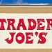 40 najboljih proizvoda koje možete kupiti u Trader Joe’s, prema stručnjacima