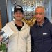 RFK Jr. i Kid Rock bizarno vježbaju u teretani u toplesu nakon kokainske bombe