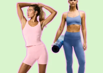 70% popusta na tajice i sportske grudnjake