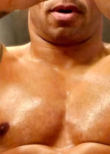 Thierry Henry otkriva svoju iscrpljenu tjelesnu građu u 48. godini – i nemilosrdni trening iza toga