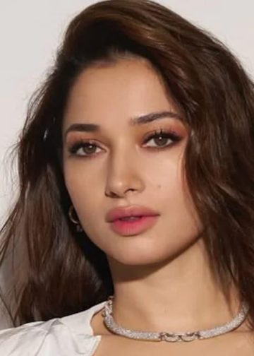 Trener Tamannaah Bhatia Siddhartha Singh otkriva 3 najgore namirnice koje treba izbjegavati prije treninga