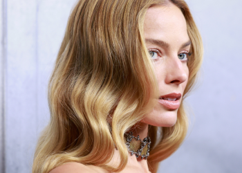 ‘Barn Girl Blonde’ novi trend boje kose za proljeće