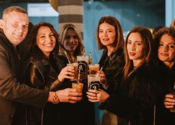 Prvi festival pelina i gorkih likera u Rijeci