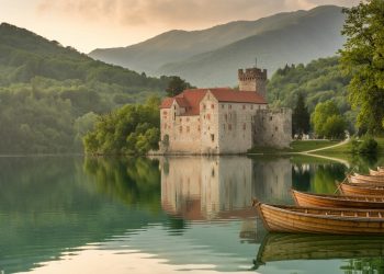 Valamar Pical Resort u Poreču otvara vrata kao prekrasan 5-zvjezdasti jadranski luksuzni bijeg koji mijenja europski obalni turizam