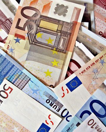 Hrvatska povećava podršku Hrvatima u BiH