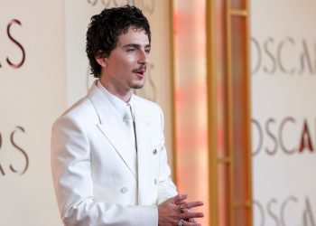 Hollywoodske zvijezde koje nikada nisu osvojile Oscara: Timothée Chalamet, Ethan Hawke i drugi