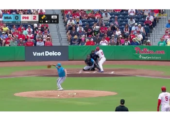 Supruga Edmunda Sose impresionirala intenzivnim vježbama gornjeg dijela tijela