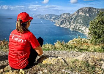 Sukob na Bliskom Istoku: CATO savjet na turnejama po Velikoj Britaniji i Europi