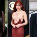 13 najboljih golih haljina 2026. do sada u slikama