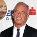 Robert F. Kennedy Jr. otkriva zašto vježba u trapericama i komentira virusni video s Kidom Rockom