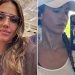 Jessica Alba otkriva svoj privatni svijet: od koktel glamura do teretane