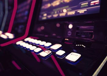 Automati za filmove: Kako filmovi postaju automati igara (Jumanji i drugi)