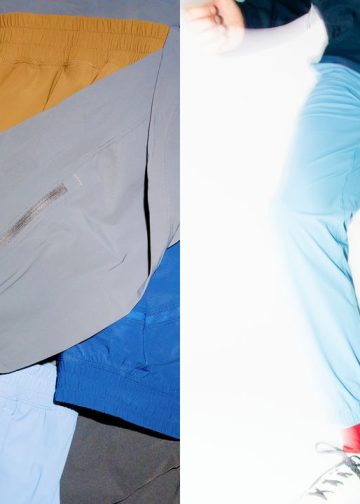 14 najboljih tenisica za muškarce za trčanje 2026.: za teretanu i oporavak