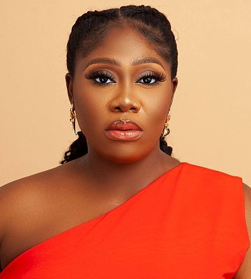 Gbemi Olateru-Olagbegi pokreće ‘The Fashion Roundtable’