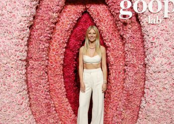 Uspon popularnih marki