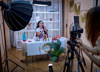 AI, luksuzni razmaci i wellness pokreću Maloprodaju