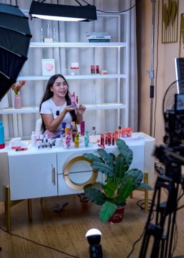 AI, luksuzni razmaci i wellness pokreću Maloprodaju