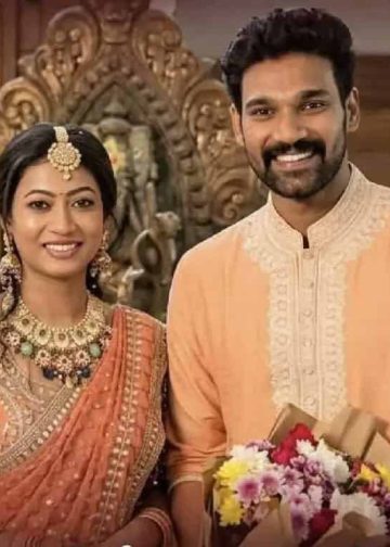 Jednostavni plan vjenčanja za mladog heroja