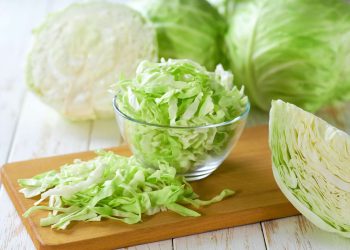 7 jeftinih sastojaka bogatih nutritivnim vrijednostima